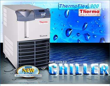 https://www.idealvac.com/files/images/ThermoFlex-900-P1-Air-AD_01.jpg